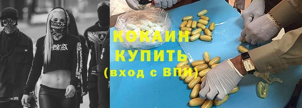 COCAINE Богородицк
