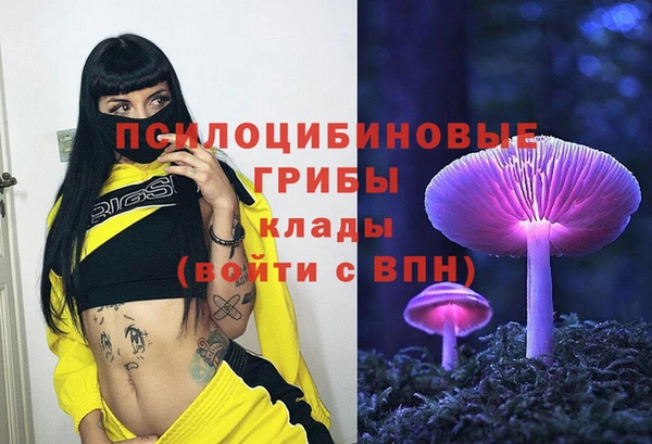 кристаллы Богданович