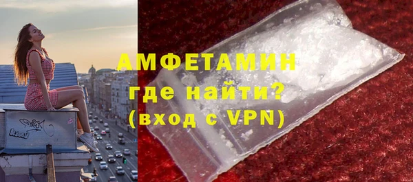 дмт Богородск
